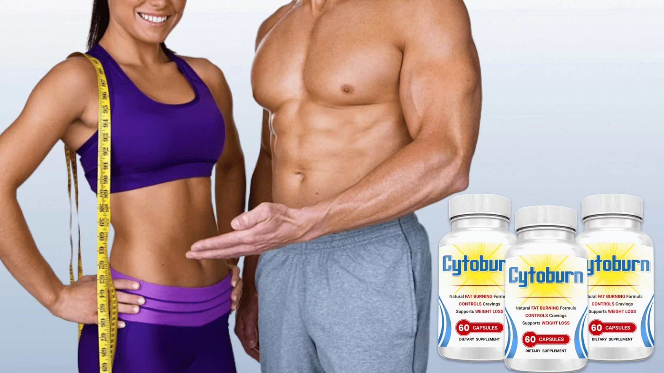 CytoBurn