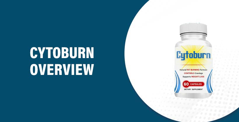 CytoBurn