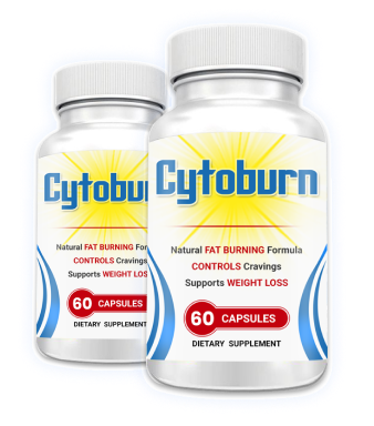 CytoBurn