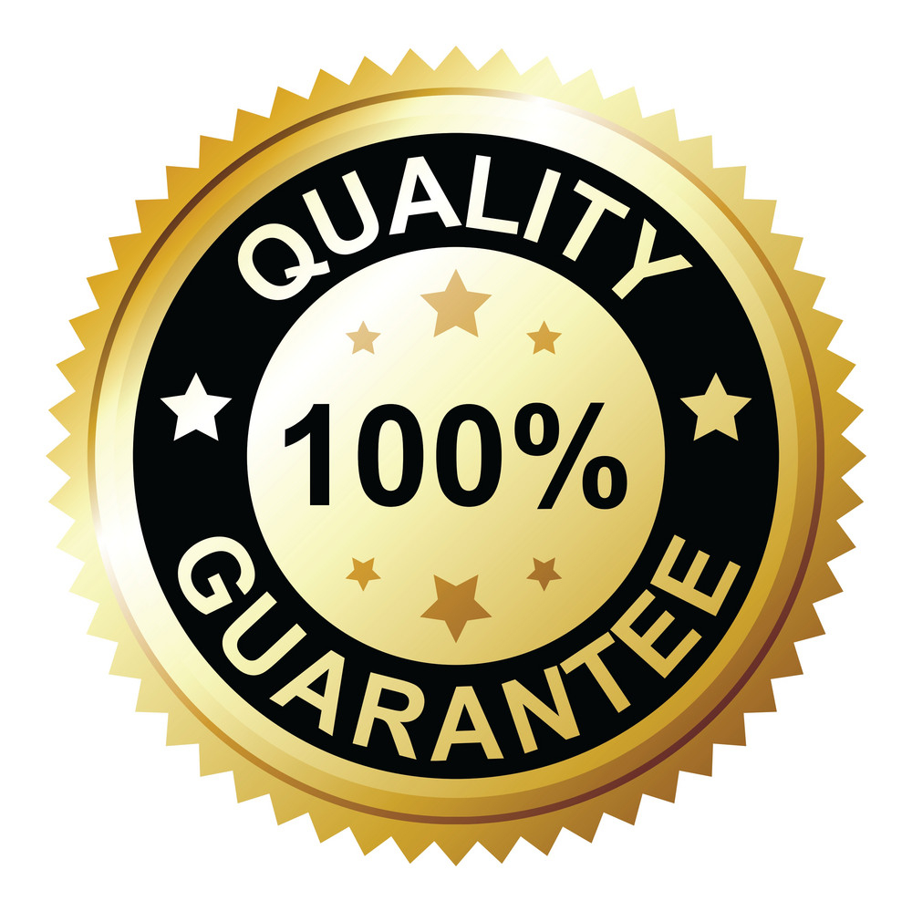 CytoBurn Money Back Guarantee